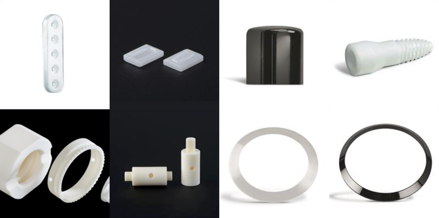 produit-homepage